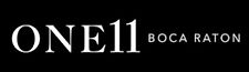 white on black horiz logo 260.75.jpg